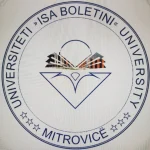 Universiteti "Isa Boletini"